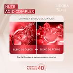 shampoo-eudora-siage-nutri-acidcomplex-250ml-farmacia-online-drogal