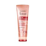 shampoo-eudora-siage-nutri-acidcomplex-250ml-farmacia-online-drogal