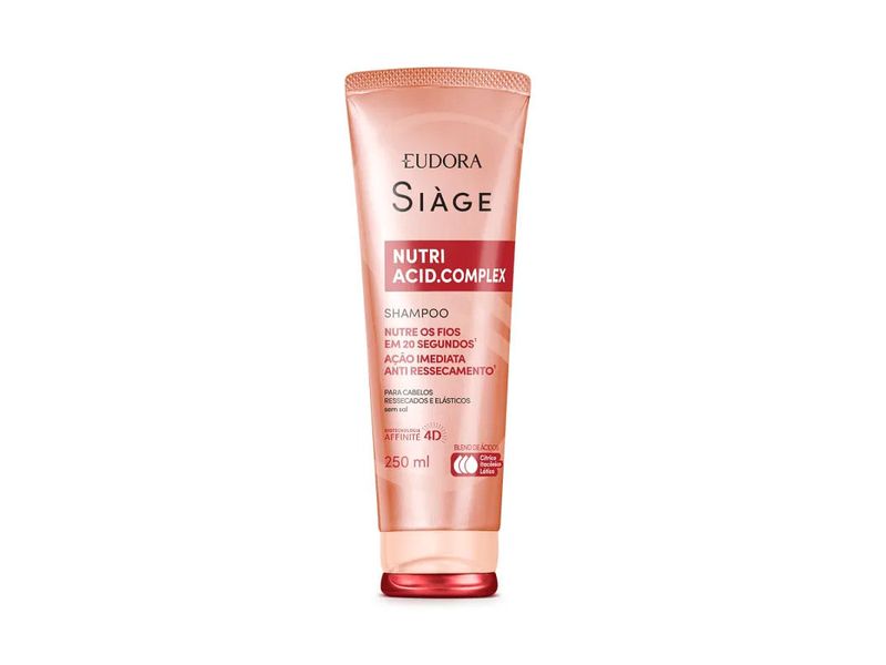 shampoo-eudora-siage-nutri-acidcomplex-250ml-farmacia-online-drogal