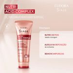 shampoo-eudora-siage-nutri-acidcomplex-250ml-farmacia-online-drogal
