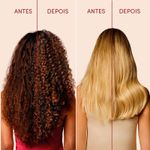 shampoo-eudora-siage-nutri-acidcomplex-250ml-farmacia-online-drogal
