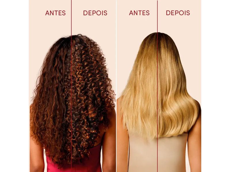 shampoo-eudora-siage-nutri-acidcomplex-250ml-farmacia-online-drogal