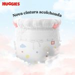 fralda-huggies-roupinha-supreme-care-g-60-unidades-drogal
