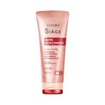 condicionador-eudora-siage-nutri-acidcomplex-200ml-farmacia-online-drogal