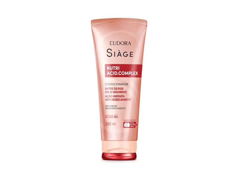 condicionador-eudora-siage-nutri-acidcomplex-200ml-farmacia-online-drogal