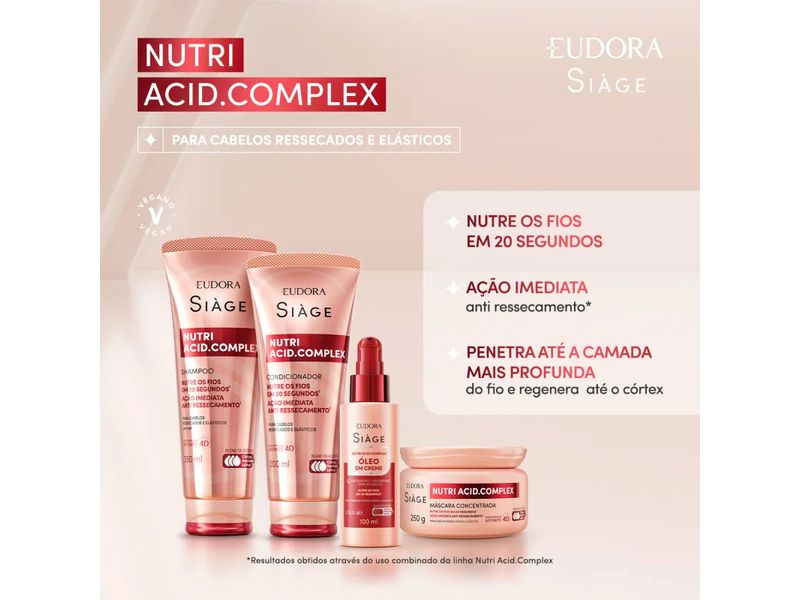 condicionador-eudora-siage-nutri-acidcomplex-200ml-farmacia-online-drogal