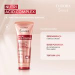 condicionador-eudora-siage-nutri-acidcomplex-200ml-farmacia-online-drogal