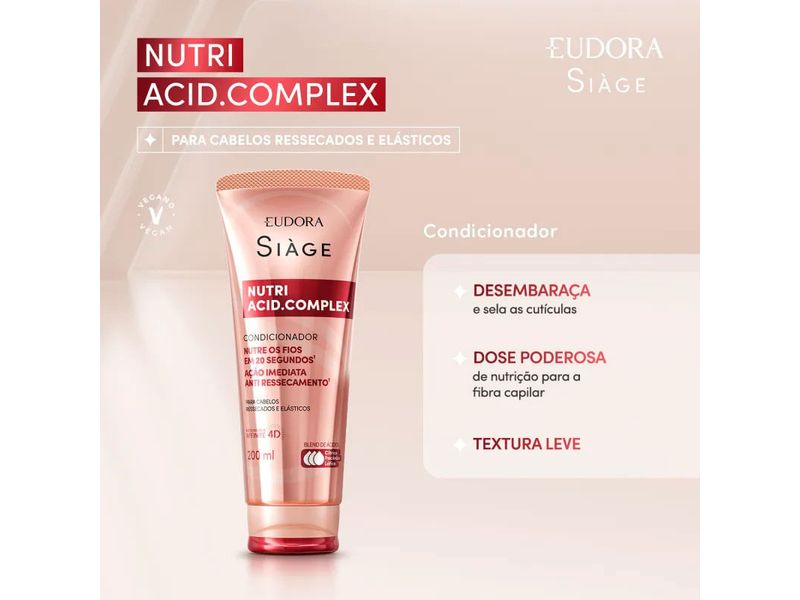 condicionador-eudora-siage-nutri-acidcomplex-200ml-farmacia-online-drogal