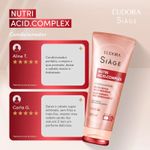 condicionador-eudora-siage-nutri-acidcomplex-200ml-farmacia-online-drogal