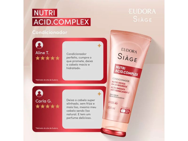 condicionador-eudora-siage-nutri-acidcomplex-200ml-farmacia-online-drogal