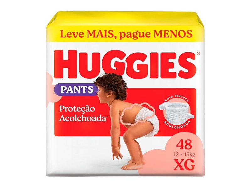 fralda-huggies-roupinha-supreme-care-xg-48-unidades-drogal