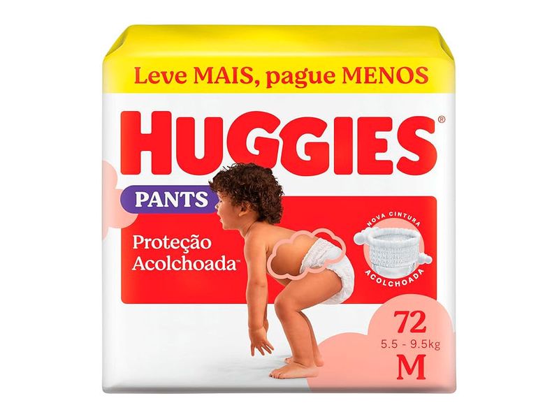 fralda-huggies-roupinha-supreme-care-m-72-unidades-drogal