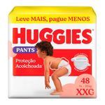 fralda-huggies-roupinha-supreme-care-xxg-48-unidades-drogal
