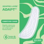 absorvente-sempre-livre-adapt-suave-sem-abas-8-unidades-farmacia-online-drogal