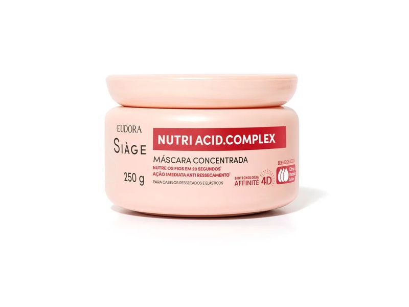 mascara-concentrada-eudora-siage-nutri-acidcomplex-250g-farmacia-online-drogal