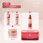mascara-concentrada-eudora-siage-nutri-acidcomplex-250g-farmacia-online-drogal