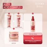 mascara-concentrada-eudora-siage-nutri-acidcomplex-250g-farmacia-online-drogal
