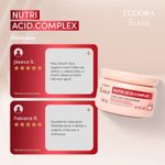 mascara-concentrada-eudora-siage-nutri-acidcomplex-250g-farmacia-online-drogal