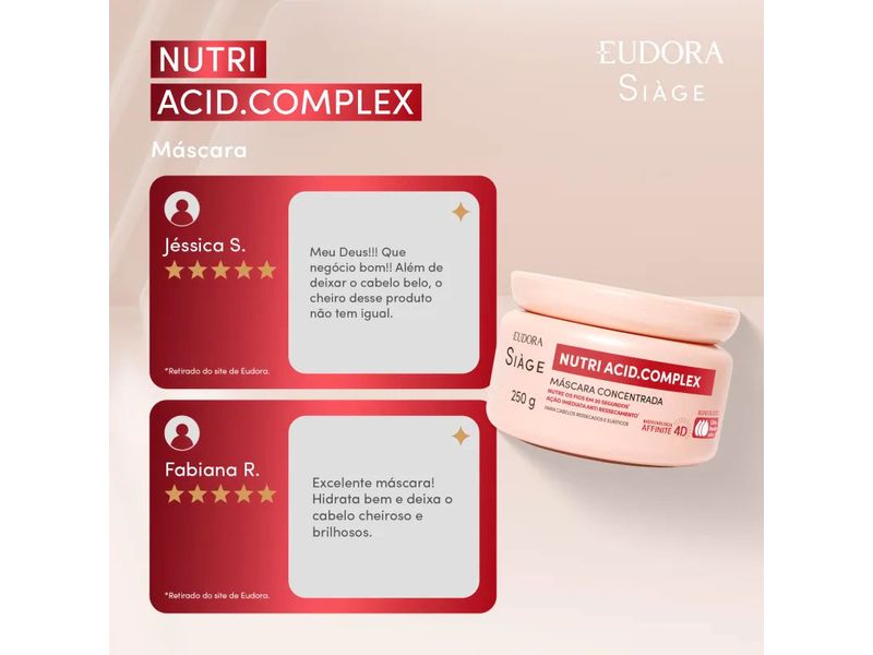 mascara-concentrada-eudora-siage-nutri-acidcomplex-250g-farmacia-online-drogal