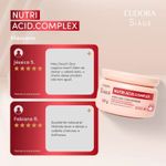 mascara-concentrada-eudora-siage-nutri-acidcomplex-250g-farmacia-online-drogal