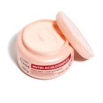 mascara-concentrada-eudora-siage-nutri-acidcomplex-250g-farmacia-online-drogal