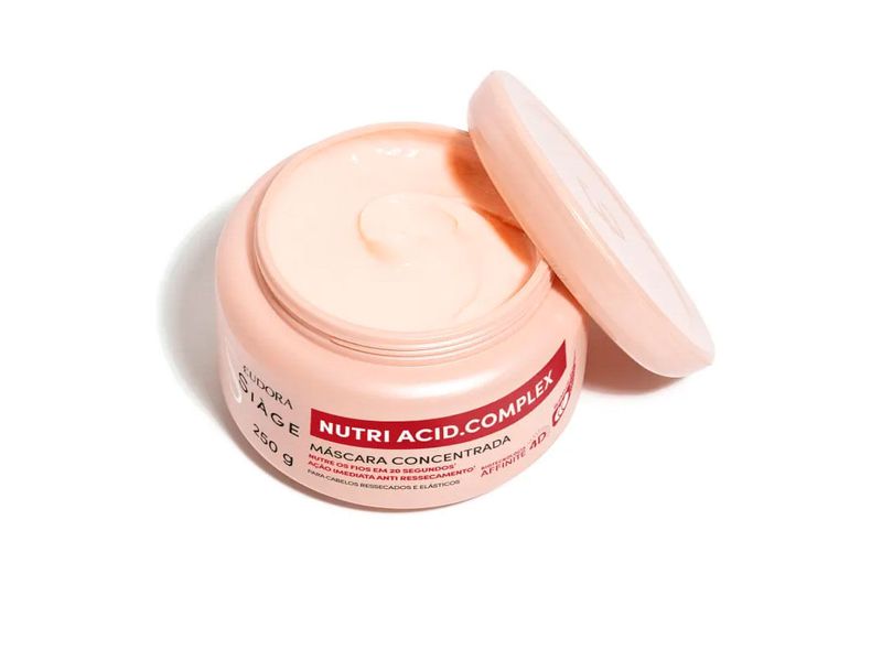 mascara-concentrada-eudora-siage-nutri-acidcomplex-250g-farmacia-online-drogal