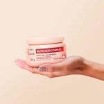 mascara-concentrada-eudora-siage-nutri-acidcomplex-250g-farmacia-online-drogal