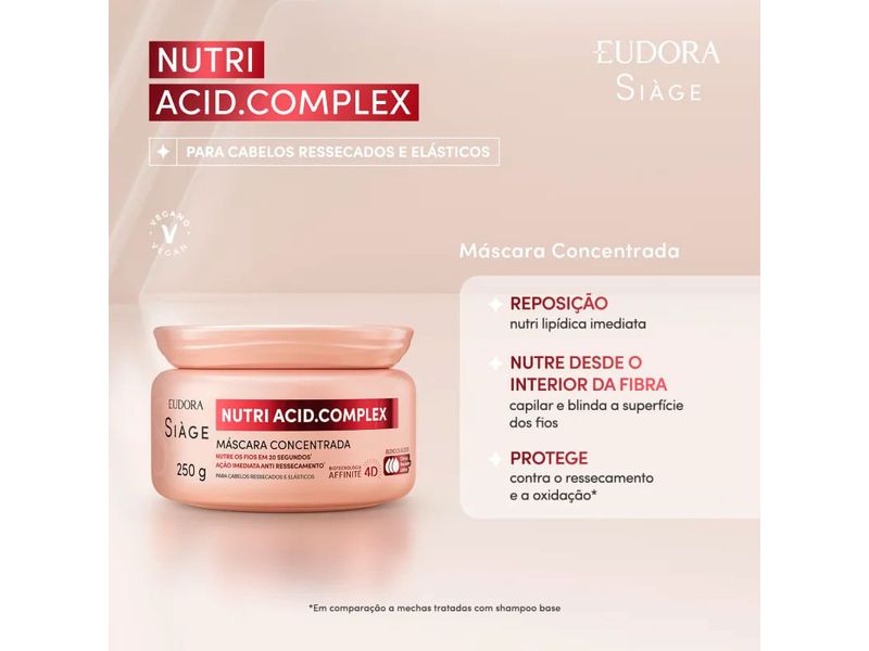 mascara-concentrada-eudora-siage-nutri-acidcomplex-250g-farmacia-online-drogal