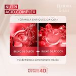 mascara-concentrada-eudora-siage-nutri-acidcomplex-250g-farmacia-online-drogal