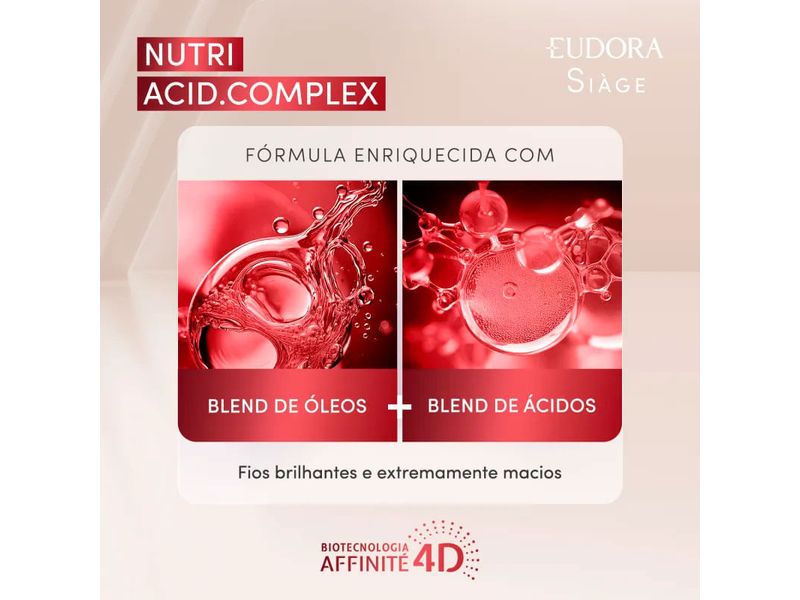 mascara-concentrada-eudora-siage-nutri-acidcomplex-250g-farmacia-online-drogal