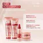 mascara-concentrada-eudora-siage-nutri-acidcomplex-250g-farmacia-online-drogal