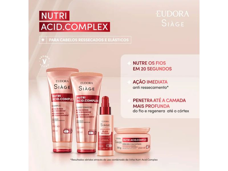 mascara-concentrada-eudora-siage-nutri-acidcomplex-250g-farmacia-online-drogal