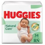 fraldas-huggies-natural-care-rn-34-unidades-drogal