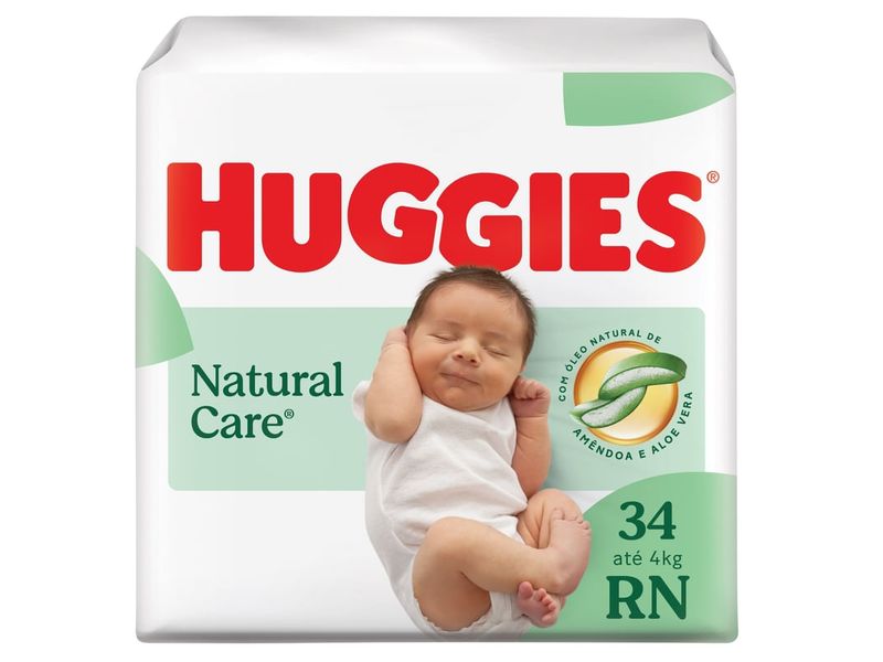 fraldas-huggies-natural-care-rn-34-unidades-drogal