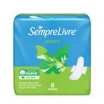 absorvente-sempre-livre-adapt-suave-com-abas-8-unidades-farmacia-online-drogal