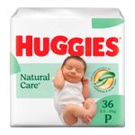 fraldas-huggies-natural-care-p-36-unidades-drogal