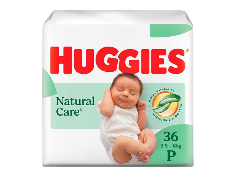 fraldas-huggies-natural-care-p-36-unidades-drogal