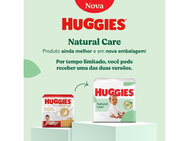 fraldas-huggies-natural-care-p-36-unidades-drogal