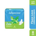 absorvente-sempre-livre-adapt-suave-com-abas-8-unidades-farmacia-online-drogal