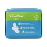 absorvente-sempre-livre-adapt-suave-com-abas-8-unidades-farmacia-online-drogal