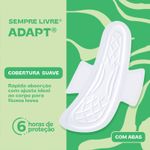 absorvente-sempre-livre-adapt-cobertura-suave-com-abas-32-unidades-farmacia-online-drogal