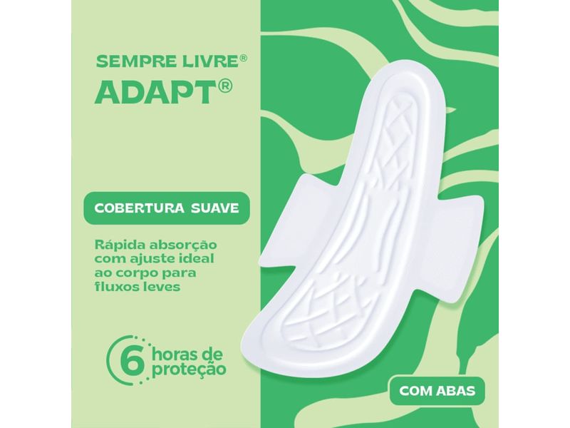 absorvente-sempre-livre-adapt-cobertura-suave-com-abas-32-unidades-farmacia-online-drogal