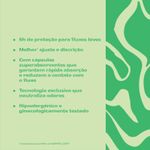 absorvente-sempre-livre-adapt-cobertura-suave-com-abas-32-unidades-farmacia-online-drogal