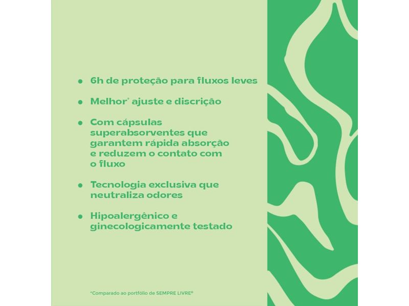absorvente-sempre-livre-adapt-cobertura-suave-com-abas-32-unidades-farmacia-online-drogal