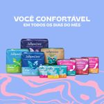 absorvente-sempre-livre-adapt-cobertura-suave-com-abas-32-unidades-farmacia-online-drogal