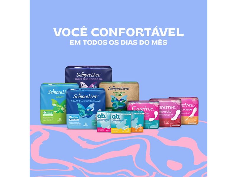 absorvente-sempre-livre-adapt-cobertura-suave-com-abas-32-unidades-farmacia-online-drogal