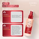 oleo-em-creme-eudora-siage-nutri-acidcomplex-100ml-farmacia-online-drogal