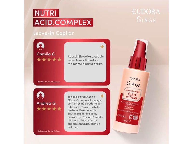 oleo-em-creme-eudora-siage-nutri-acidcomplex-100ml-farmacia-online-drogal