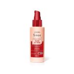 oleo-em-creme-eudora-siage-nutri-acidcomplex-100ml-farmacia-online-drogal