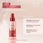 oleo-em-creme-eudora-siage-nutri-acidcomplex-100ml-farmacia-online-drogal